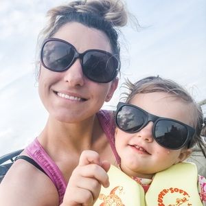 Meet your Posher, Shantelle